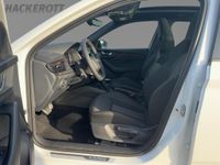 Skoda Kamiq - Vorschau Bild 7