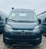 Karmann Davis 590 Trendstyle Mj 26 - Autom. UVP: 62.860€ - Karmann Wohnwagen & Wohnmobile
