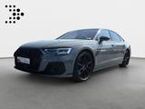 Audi S8 4.0 TFSI quattro*Digitale Matrix*Optikpaket*S - gebrauchte Audi S8 aus dem Jahr 2023