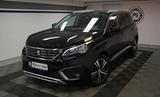 Peugeot 5008 Allure KAMERA NAVI TOTWINK. TEMP DAB 2.HAND - Peugeot 5008 Allure mit Benzin-Antrieb