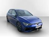 Volkswagen Golf VIII 2.0 TSI DSG 4Motion R DCC MATRIX*NAVI* - Volkswagen Golf: Vii 4motion