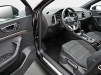 Seat Ateca - Vorschau Bild 14