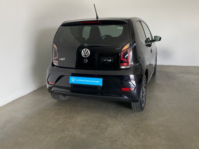 up! join up! 1.0 ALU+KLIMA+RADIO