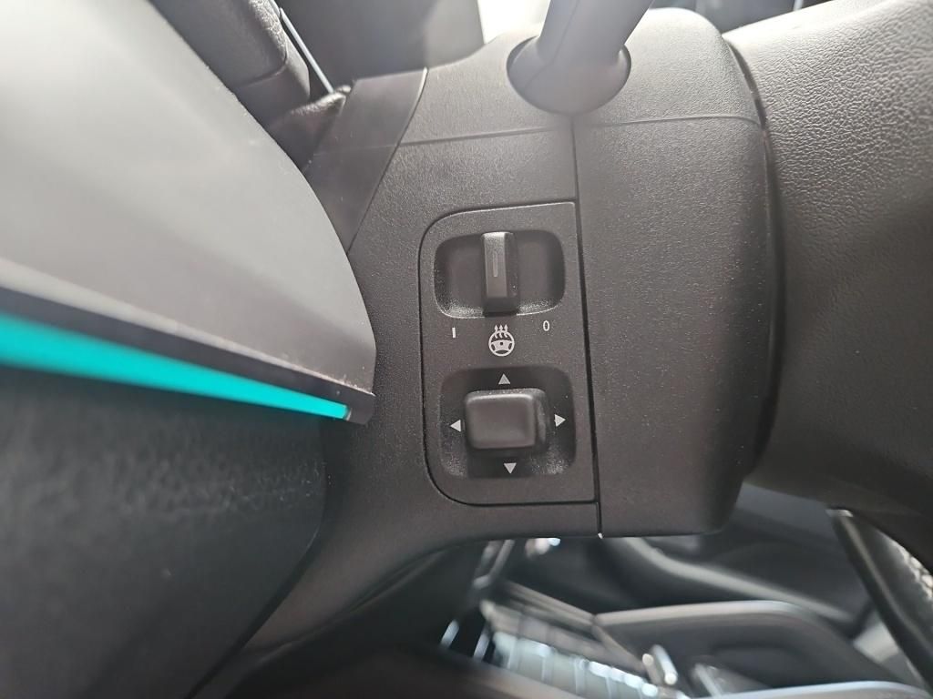 Fahrzeugabbildung Mercedes-Benz GLE 300 d 4M AMG Airmatic ACC Memo LED SHZ Sport