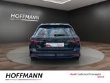 Audi RS 4 Avant HuD+B&O+Panorama+Matrix - Vorführwagen-Angebote