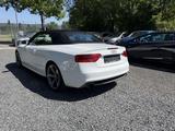Audi A5 2.0 TFSI (155kW)-Sline - Audi A5: Sline