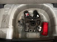 Volkswagen T-Cross - Vorschau Bild 8