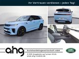 Land Rover Range Rover Sport P635 SV EDITION TWO CARBONPAKE