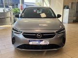 Opel Corsa F*LED*Navi*R.Cam*DAB*SHZ*Sportsitze* - Opel Corsa: C Sport