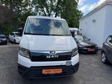 MAN TGE 5.180  L1H1  Automatik - Offers
