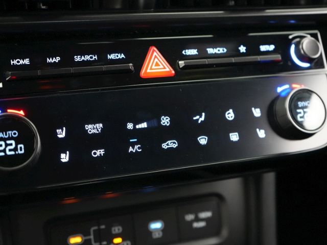 Tucson FACELIFT PHEV N-LINE AT 4WD+LED MATRIX+NA