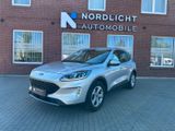 Vorschaubild Ford Kuga Cool & Connect *1.Hand*AHK*Automatik