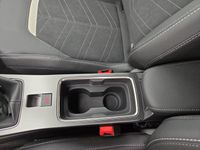 Opel Mokka - Vorschau Bild 25