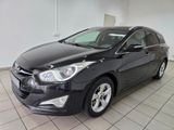 Hyundai i40 cw 2.0 GDI Premium Automatik Navi Bluetooth - Hyundai i40: Automatik