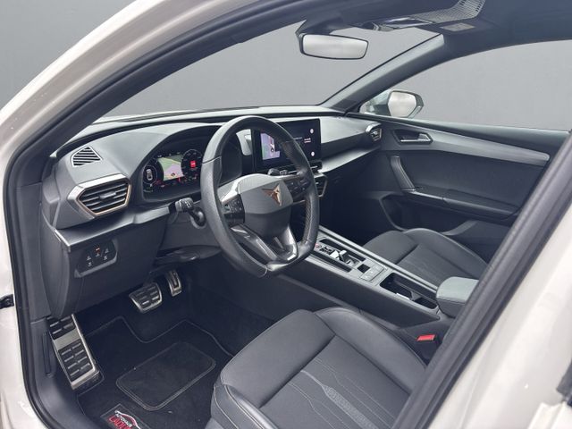 Leon Sportstourer VZ 1.4 e-Hybrid *Navi/LED/ACC*