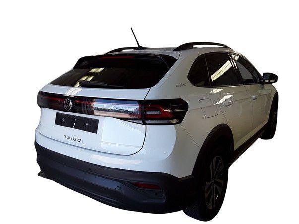 Volkswagen Taigo Energy 1.0 TSI DSG ACC*NAV*ab 199€, миниатюра 17