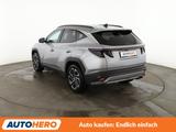 Hyundai Tucson 1.6 T-GDI Mild-Hybrid Prime Aut.*NAVI*CAM - Hyundai Gebrauchtwagen in Bochum