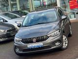 Fiat Tipo Lounge 1.6 Lim./AUTOMATIK*KLIMA*TEMP*1.HAND - Fiat Tipo Gebrauchtwagen