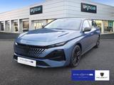 Peugeot 308 1.5 Diesel 130 SW Style - Peugeot 308 Style mit Diesel-Antrieb