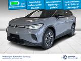 Volkswagen ID.4 Pro Energy AHK Navi 360°Kameras Panorama - Volkswagen ID.4: Energy