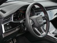 Audi SQ7 - Vorschau Bild 20