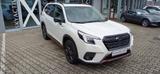 Subaru Forester  Edition Exclusive Cross Edition Exclus - Subaru Forester: Edition