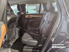 Foto Nummer 9: VOLVO XC 90