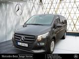 Mercedes-Benz Vito 116 CDI Tourer PRO Lang Kamera*9-Sitzer*PKW