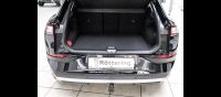 Volkswagen T-Roc - Vorschau Bild 13
