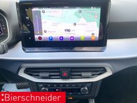 Seat Ibiza - Vorschau Bild 16