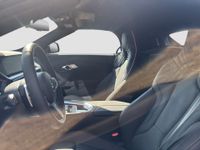 BMW Z4 - Vorschau Bild 10