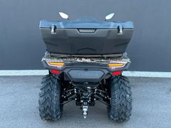 CFMOTO CForce 520 L 4x4 ABS + Nur noch 4x zu 7.335.-€ +