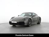 Porsche 992 Carrera / Sportabgasanlage Lenkradheizung Rü - Porsche 992 in Bochum