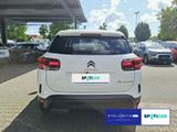 Citroën C5 Aircross Feel Pack 1.2 PureTech 130 S&S*RFK*A - Citroën Gebrauchtwagen in Mannheim