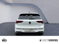 Volkswagen Golf - Vorschau Bild 5