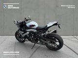 BMW M 1000 R Neumotorrad Aktion - sofort ver - Angebote