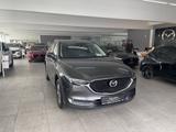 Mazda CX-5 2.0 165PS Exclusive-Line 2WD NAVI LED - Mazda Gebrauchtwagen in Wuppertal
