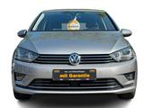 Volkswagen Golf Sportsvan VII Sound BMT/Start-Stopp 1.Hd* - Volkswagen Golf Sportsvan SOUND mit Benzin-Antrieb