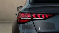 Audi A3 - Vorschau Bild 7