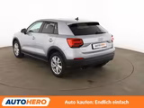 Audi Q2 35 TFSI Aut.*NAVI*LIM*PDC*SHZ*ALU*PANO*KLIMA* - Audi Q2 in Bochum