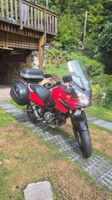 Suzuki Dl 650 - Angebote entsprechen deinen Suchkriterien