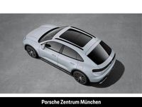 Porsche Macan - Vorschau Bild 4