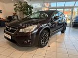 Subaru XV Comfort|4X4|Kamera|SHZ| - gebrauchte Subaru XV aus dem Jahr 2014