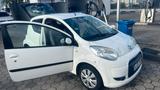 Citroën C1 1.0 SensoDrive Style Style - Citroën C1 in Düsseldorf