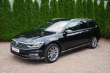 Volkswagen Passat Variant 2.0 TDI 4Motion Highline R-Line - Volkswagen Passat Variant: 4motion