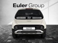 Hyundai INSTER - Vorschau Bild 5