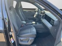 Volkswagen Tiguan - Vorschau Bild 5