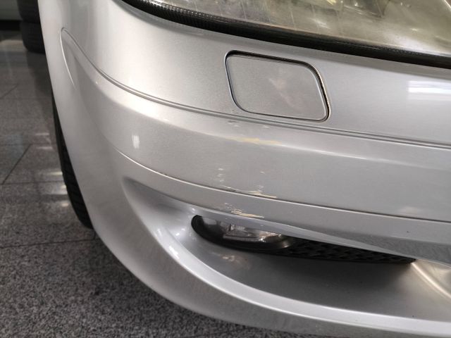 Fahrzeugbild 3
