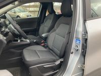 Renault Captur - Vorschau Bild 7