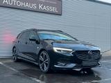 Opel Insignia B ST 2.0 OPC-Line/4x4/1.Hand/VOLL.... - Opel Insignia Gebrauchtwagen in Kassel